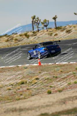 media/Feb-26-2022-Speed Ventures (Sat) [[c6d288f3a0]]/1-red group/Turn 2A 1140a/